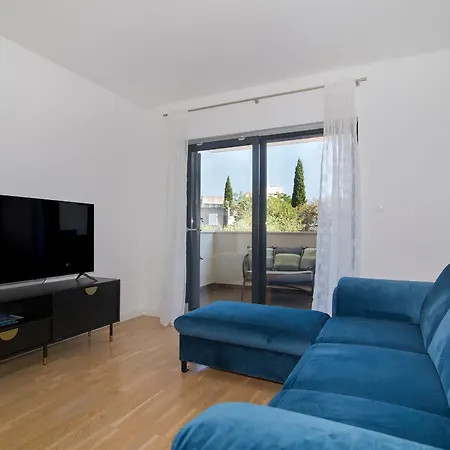 Brand New Apartment In Dubrovnik Exterior foto