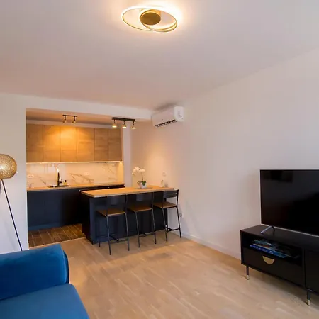 Brand New Apartment In Dubrovnik Exterior foto