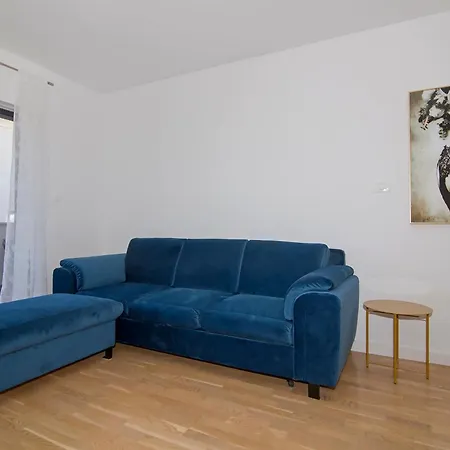 Brand New Apartment In Dubrovnik Exterior foto